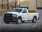 2020 RAM 2500 Big Horn