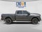2024 RAM 2500 Limited