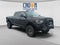 2021 RAM 2500 Limited