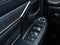 2021 RAM 2500 Limited