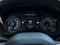 2021 RAM 2500 Limited