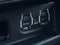 2021 RAM 2500 Limited