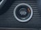2021 RAM 2500 Limited
