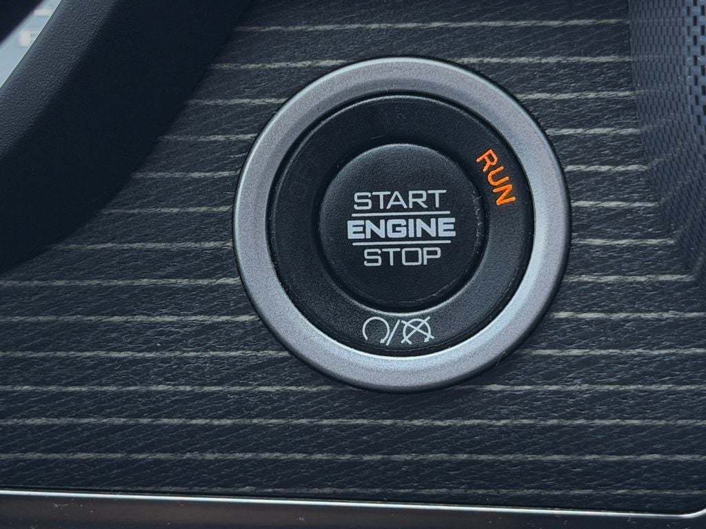 2021 RAM 2500 Limited
