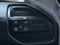 2021 RAM 2500 Limited