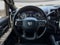 2021 RAM 2500 Limited