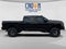 2021 RAM 2500 Limited