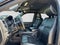 2021 RAM 2500 Limited