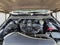 2021 RAM 2500 Limited