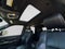 2021 RAM 2500 Limited