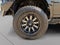 2021 RAM 2500 Limited