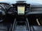 2021 RAM 2500 Limited