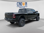 2021 RAM 2500 Limited