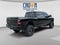 2021 RAM 2500 Limited