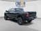 2021 RAM 2500 Limited