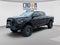 2021 RAM 2500 Limited
