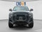 2021 RAM 2500 Limited