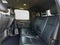 2021 RAM 2500 Limited
