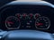 2021 Chevrolet Silverado 1500 LT LT1