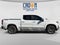 2021 Chevrolet Silverado 1500 LT LT1