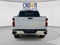 2021 Chevrolet Silverado 1500 LT LT1