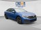 2022 Volkswagen Jetta 1.5T SE