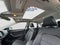 2022 Volkswagen Jetta 1.5T SE