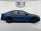 2022 Volkswagen Jetta 1.5T SE