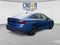 2022 Volkswagen Jetta 1.5T SE
