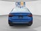 2022 Volkswagen Jetta 1.5T SE