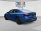 2022 Volkswagen Jetta 1.5T SE