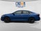 2022 Volkswagen Jetta 1.5T SE