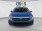 2022 Volkswagen Jetta 1.5T SE