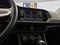 2022 Volkswagen Jetta 1.5T SE