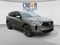 2022 Acura RDX A-Spec Package SH-AWD