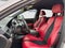 2022 Acura RDX A-Spec Package SH-AWD