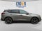 2022 Acura RDX A-Spec Package SH-AWD