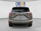 2022 Acura RDX A-Spec Package SH-AWD