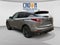 2022 Acura RDX A-Spec Package SH-AWD