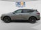 2022 Acura RDX A-Spec Package SH-AWD