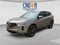 2022 Acura RDX A-Spec Package SH-AWD