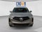 2022 Acura RDX A-Spec Package SH-AWD
