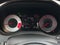 2022 Acura RDX A-Spec Package SH-AWD
