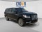 2019 Lincoln Navigator L Reserve