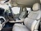 2019 Lincoln Navigator L Reserve