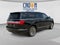 2019 Lincoln Navigator L Reserve