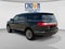 2019 Lincoln Navigator L Reserve
