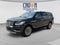 2019 Lincoln Navigator L Reserve