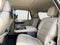 2019 Lincoln Navigator L Reserve