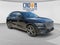 2024 Genesis GV70 3.5T Sport